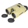 Лазерный дальномер ARKON VELAX 4K 12x42 V412