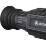 Резиновый наглазник для ARKON ALFA ARK-ALFA-RUBBER
